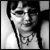 :iconarty-vampyress: