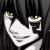 :iconarty007: