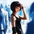 Arty022618 :iconarty022618: