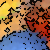 :iconarty130792: