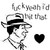 :iconarty1330: