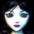:iconarty18:
