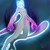:iconarty4014: