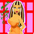 :iconarty444: