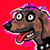 :iconArty4ever: