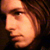 :iconarty84: