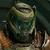 :iconarty86: