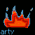 :iconarty97: