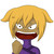 :iconartyambernite: