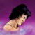 :iconartyamight: