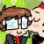 :iconartyanna: