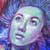 :iconartybel: