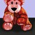 :iconartybrian: