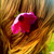 :iconartyc00kie: