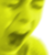 :iconartycha: