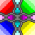 :iconartychainus:
