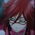 :iconartychessiregrell: