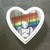 :iconartychick2009: