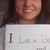 :iconartychick7: