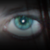 :iconartyclarty: