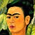 :iconartycrone: