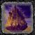 :iconartydave: