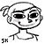:iconartydesk: