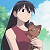 :iconartydodger: