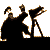 :iconartydog: