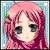 :iconartyemma1: