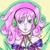 :iconartyemma1:
