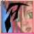 :iconartyfairy:
