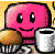 :iconartyfairymum: