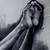 :iconartyfarty1964: