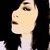 :iconartyfartyfaith: