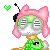 :iconartyfartylunatic: