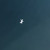 :iconartyfice: