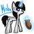 :iconartyflyr: