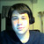 :iconartyfoul: