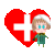 artyfowlfan :iconartyfowlfan: