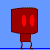 :iconartyfufkin: