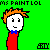 :iconartyfufkin: