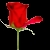 :iconartygal12: