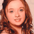 :iconartygirl:
