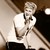 :iconartygirl4088: