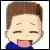 :iconartygrand:
