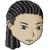 :iconartygrand: