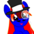 ArtyHappyplz :iconartyhappyplz: