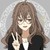 :iconartyhobo: