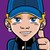 :iconartyhollytheapeking: